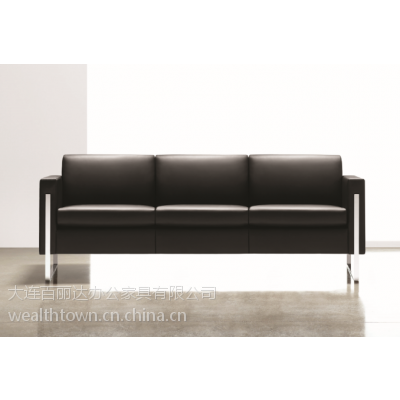 �����칫�Ҿ߹�˾�������칫ɳ�������칫�ҼҾ�ɳ��8001