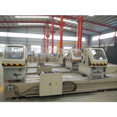 䏏SƷƔX500p^䏃r(ji)