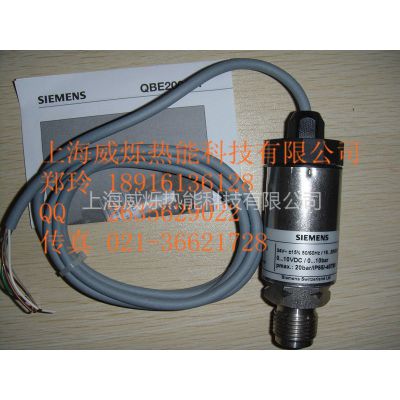 ӦΤhoneywell    946-A4V-2D-2CO-175E