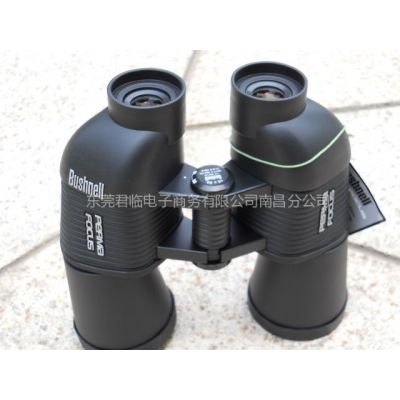 ӦʿBUSHNELLԶ10X50ԶԽԶʵ