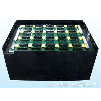 供应合力叉车蓄电池80V/D-500,合力电动叉车电瓶40D-500