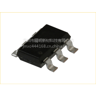 ӦDCѹоƬ1.8-12v3-24v2Aר