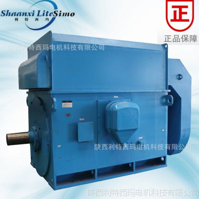 YJTKKѹƵ綯YJTKK7106-4  2240KW 10KV