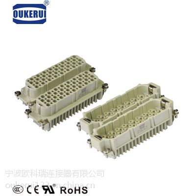 128о ŷHZW-HD-128-MC/FC