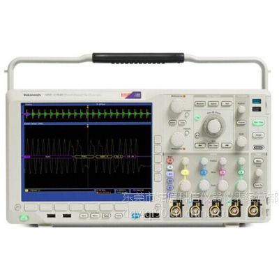 二手仪器回收DPO5204B示波器回收价DPO5204B专业回收价高
