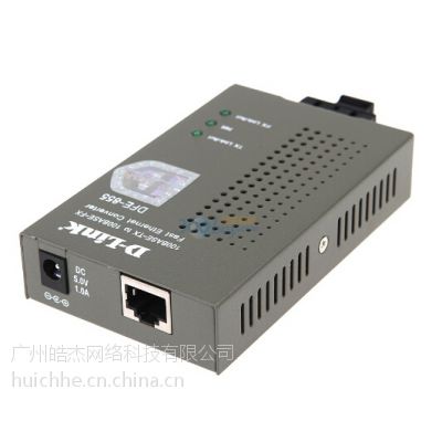 ӦSCģDFE-852ת/D-LINK Ȩ