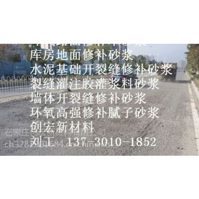 ԭƽ޲ɰ__ϳ\ֱ13730101852