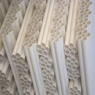 hdpe÷ܴ߹ hdpe÷ܷѹ ʲƷ
