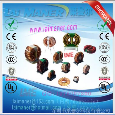 39uh/2.*** ģ 16-18ģȦ EMI˲-LME