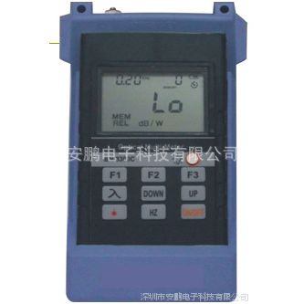 BN-8300⹦ʼơԴ