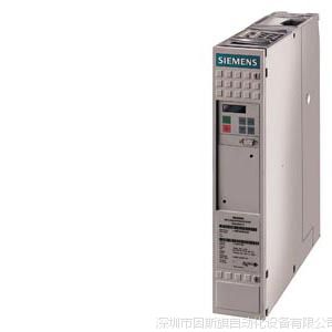6SE7041-3EK85-1AD0