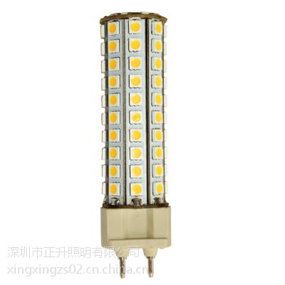 G12׵ led 