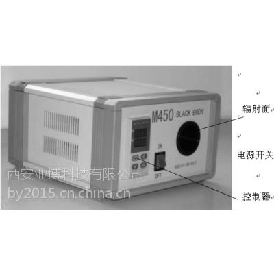 M450Դ/¯ѯ13991912285
