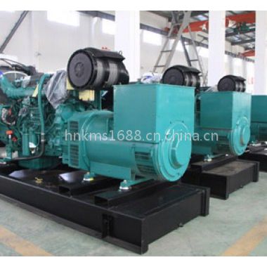 ɳ鳧ֱֶַ100KW-550KW