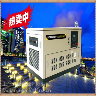 ȫԶ30kw***ͷ