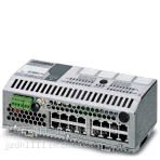FL SWITCH IRT IP TX/3POF˹罻