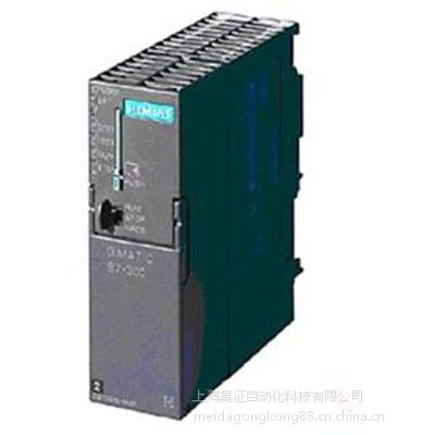 ϺS7-3006ES7312-5BE03-0AB0 6ES73125BE030AB0