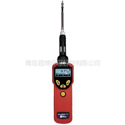 ӦPGM-7360 VOC