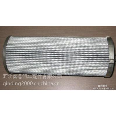 ӦPC1600ҺѹоSRP901Һѹ