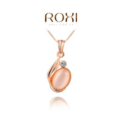 ROXIͨó***õ