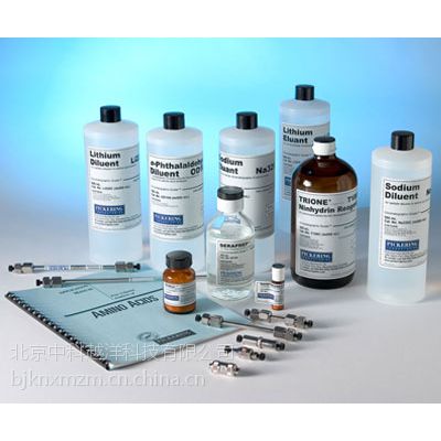 供应邻苯二甲酸酯dehp塑化剂16混标北京-刘经理13691586530