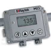 ̩Raytek MI3ͨѶRAYMI3COMMʽMI310LTS̽ͷʹ