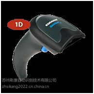 ݵDATALOGIC 2130ɨǹ