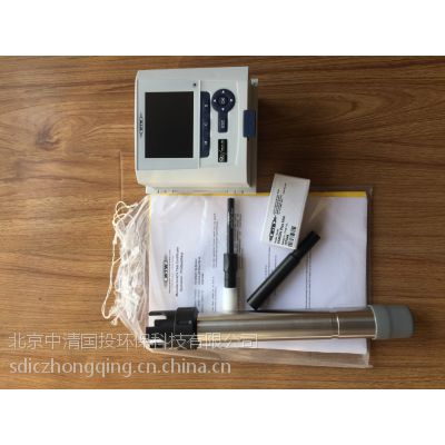 ¹WTW VARiON?Plus A comp SET/һߴ