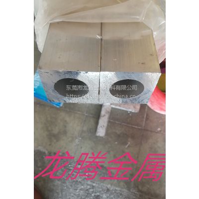 ݸ6061ⷽ԰606048mm԰ⷽ