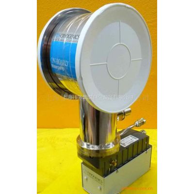 ӦCTI Waterpump 8120980G002