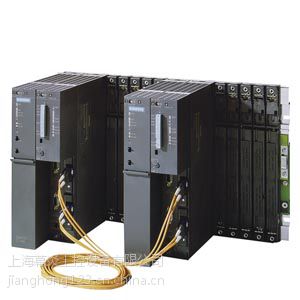 6ES7400-0HR04-4AB0