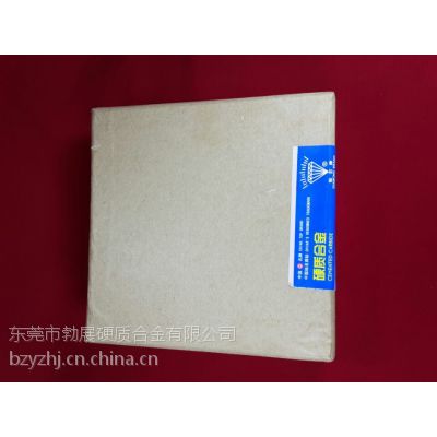 ٸCD700ĥͳٸƺŹٸ;