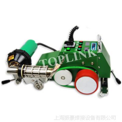 TOPLINKȷʽԶӻ PVC沼沼ƴ ʿ
