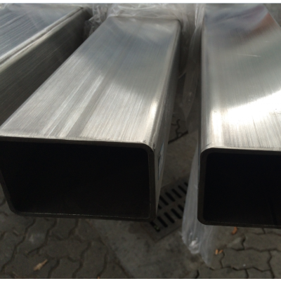 ־ַǱ,е²ֺ,316(60*80*2.0)