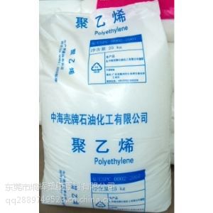 LDPE к 2420H Ĥǿȡ͸
