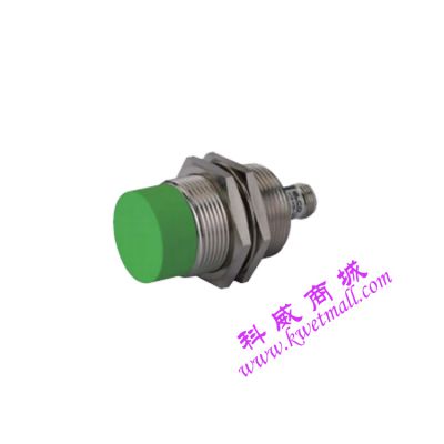 ˿ƵʽNi15-M30-ON6L-Q12