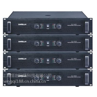 Ϻй㲥ϵͳ***ŷܹ㲥ϵͳ8깤ʩרҵŶӾ021-54386026