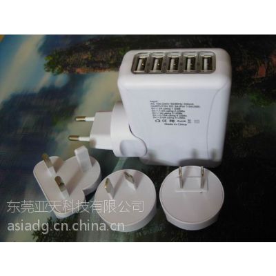 ASIA970***5usbó ๦5usb ๦תͷ5usbڳ