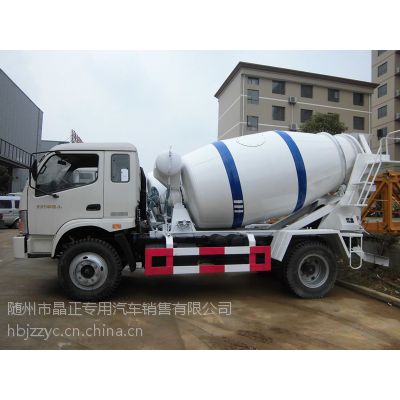 Ӧ5䳵Ǯ ר18727958226