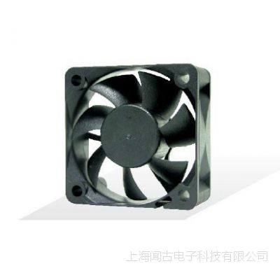 ADDAֱ 50*50*20    AD5024LX-C71AD5024LB-C71