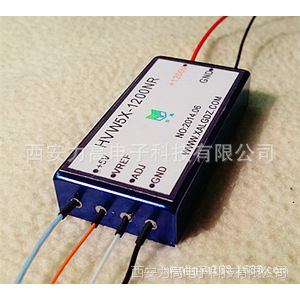 ֱ͸߾ȵ͹+5V-1200VɵԴģ