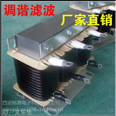 CKSG-5.4/0.45-12%ѹ翹