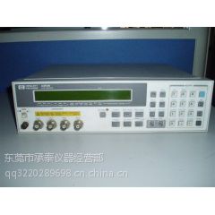 Tektronix̩TDS3054C ʾ