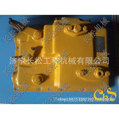 SD22ٷ154-15-35000 SD22ٱø