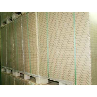 ѩӥ105g-250g˫ֽͭ 鼮ķ