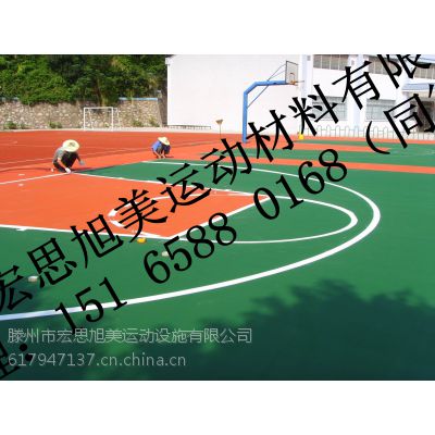 莱芜硅pu施工价格 硅pu品牌 硅pu型号作用