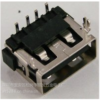 USB AF10.0-90ǰDIPɫоֱUSBĸ