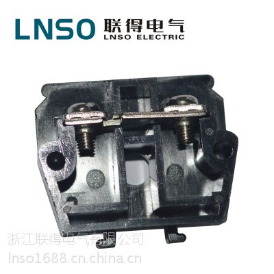 רҵ ߶ ͨ߶TD-60A