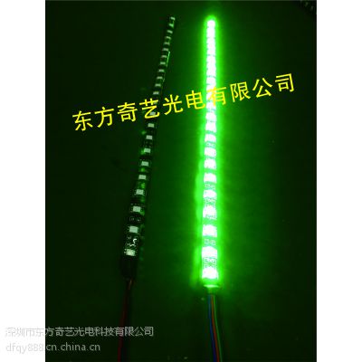 28356Vƴ12V