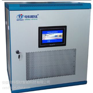 开闭所监控装置